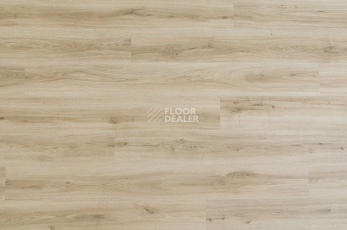 Кварцвиниловые полы FF-1400 Wood 1479 Дуб Ла Пас фото 1 | FLOORDEALER